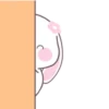 Kelinci gemoy GIF 8