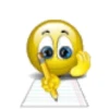 Pixel gif emoji 20
