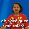 The Caps: Brasil 26