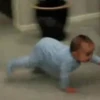Niños 🚸 14