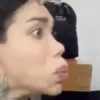 Tendencia tiktok 🤭😏🩵 19