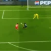 Colombia | Luis Díaz 🇨🇴 11