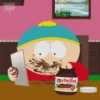 Momento Nutella 😋 5