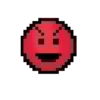 Emojis  6