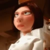 Ratatouille GIFs 7
