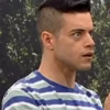 Reaccionesss 1.5 9