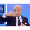 Besiktasmemearsivim 22