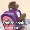 Monos con Frases 3🐒 11