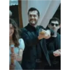 SON YAZ gif 8