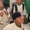 Anak kecil core bocil 10