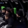 Besiktasmemearsivim 18