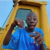 Rango Tenge Tenge 🙎🏿‍♂️ 22