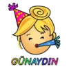 Günaydın-02😀 5