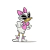 Daisy Duck 7