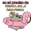 Cheirinho de FERIADO  6