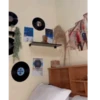 Funny  8