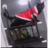Más gatos 🐱 parte ✌️😾 9