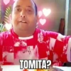 TATA 9