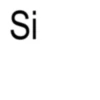 Para la Solicitud de Trabajo 5