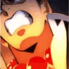 Demon Slayer 29