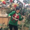 FELIZ NATAL, MEU POVO🎄🎅🏼 10