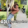 Hadeh..randomGIF 11