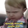 Ekspresi  6