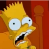 Los Simpson Pal grupo 23