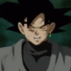 Dragon Ball Heroes 18