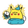Pokemon 14