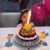 Niños 🚸 9
