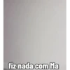 Mirella santos 3 26