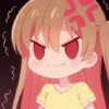 } L