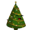 🎅🏻🎄Merry Christmas🎄🎅🏻 24