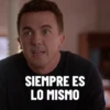 Malcom in the Middle 14