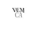 Vem cá neném  10