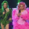 🧿Dia del orgullo/orgullo🏳️‍🌈 10