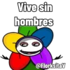 Flork di no a las drogas 10