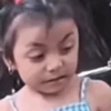 Seu cu que é 30 15
