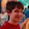 GIFs Diário de um Banana 9