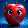 🍎Manzana AI 2🍎Apple 7