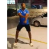 Calma Moreno 6