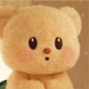 ᥫ᭡. Beruang Lucu GIFs ʕ ᵔⰙᵔ⠕ʔ 2