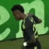 ANIMADAS DE FUTEBOL 2 ⚽️ 10