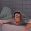 Bee Movie GIFs 17