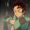 Demon Slayer 9