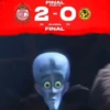 ⚽️ Toluca Campeón 🇲🇽 14