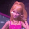 Barbie 🎀🩷 9