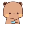Bubu dudu 9