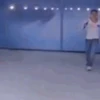 GIF 29